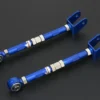 Lexus IS300 99-05 / GS300 98-05 / SC 01-10 Bakre Traction-stag ''Hellaflush'' Hardrace