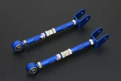 Lexus IS300 99-05 / GS300 98-05 / SC 01-10 Bakre Traction-stag ''Hellaflush'' Hardrace