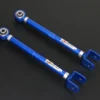 Lexus IS300 99-05 / GS300 98-95 / SC 01-10 Bakre Traction-stag Hardrace