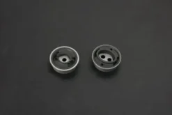 Lexus IS 99-05 / IS250 06-12 / GS300 05-11 Bakre Diff.Fäste Hardrace