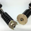 Lexus IS200/IS300 GXE10/JEC10 99- BC-Racing Coilovers ER