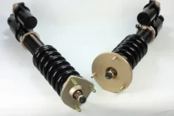 Lexus IS200/IS300 GXE10/JEC10 99- BC-Racing Coilovers ER
