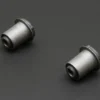 Lexus IS200/300 99-05 / JZX90/100 Bakre Nedre Stag Bussning Hardrace