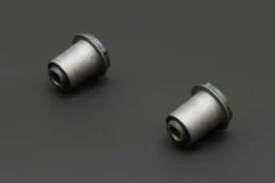 Lexus IS200/300 99-05 / JZX90/100 Bakre Nedre Stag Bussning Hardrace