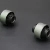 Lexus IS200 / 300 / JZX90 / 100 Främre Bussningar Tension-Stag Hardrace