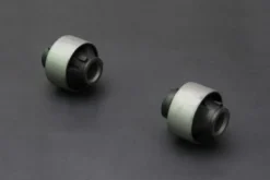 Lexus IS200 / 300 / JZX90 / 100 Främre Bussningar Tension-Stag Hardrace