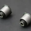 Lexus IS200/300 99-05 / JZX90/100 Främre Nedre Stag Bussning Hardrace