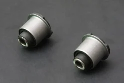 Lexus IS200/300 99-05 / JZX90/100 Främre Nedre Stag Bussning Hardrace