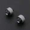 Lexus IS200/300 99-05 / JZX90/100 Främre Tension-stag Bussning Hardrace