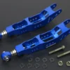 Lexus IS200 / 250 / 300 / 350 / JZX110 / GS300 / 430 / 350 Bakre Nedre Stag ''Extreme Camber'' Hardrace