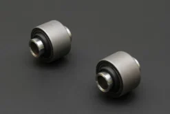 Lexus IS200/300 99-05 / JZX90/JZX100 Främre Tension-stag Bussning Hardrace