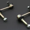 Lexus IS200/300 99-05 / JZX90/JZX100 / SC 01-10 Främre Förstärkt Krängningshämmarstag Hardrace