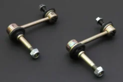 Lexus IS200/300 99-05 / JZX90/JZX100 / SC 01-10 Främre Förstärkt Krängningshämmarstag Hardrace