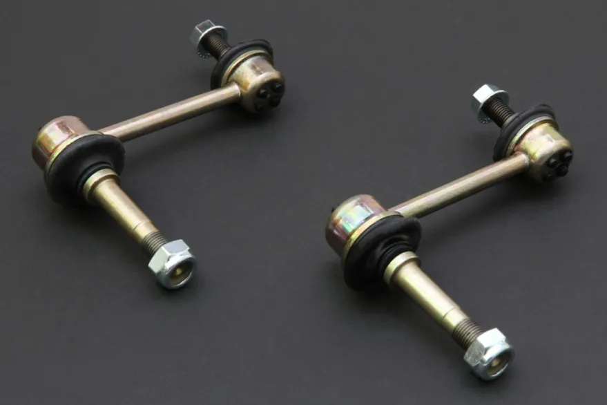 Lexus IS200/300 99-05 / JZX90/JZX100 / SC 01-10 Främre Förstärkt Krängningshämmarstag Hardrace