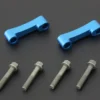 Lexus IS200/300 99-05 / JZX90/100 Rollcenter-justering 30MM Ökning Hardrace