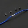 Lexus IS250/350 06-13 Krängningshämmare Bakre 19mm Hardrace