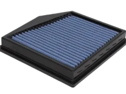 Lexus IS 2014-2023 / RC 2015-2023 / GS 2013-2020 L4/V6/V8 MagnumFLOW OEM Utbytes Sportluftfilter Pro 5R aFe Power