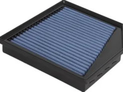 Lexus IS 2014-2023 / RC 2015-2023 / GS 2013-2020 L4/V6/V8 MagnumFLOW OEM Utbytes Sportluftfilter Pro 5R aFe Power