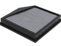 Lexus IS 2014-2023/RC 2015-2023/GS 2013-2020 L4/V6/V8 MagnumFLOW OEM Utbytes Sportluftfilter Pro DRY S aFe Power