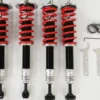 Lexus IS250/350 RWD 06-13 GSE20/GSE21 Sports*i Coilovers RS-R