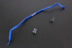 Lexus IS250/350 09-13 RWD / GS300/350 06-12 Krängningshämmare Främre 30mm Hardrace