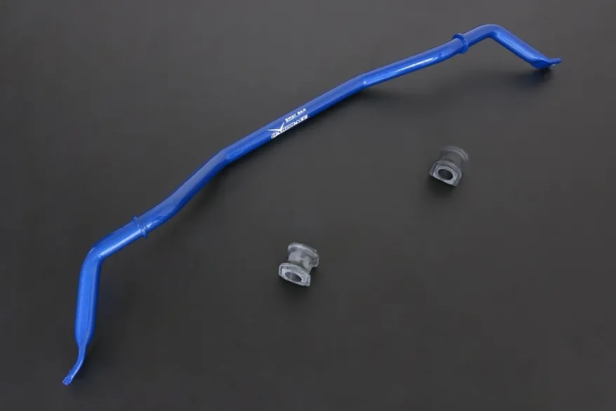Lexus IS250/350 09-13 RWD / GS300/350 06-12 Krängningshämmare Främre 30mm Hardrace