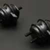 Lexus IS200 99-05 / SXE10 3S-GE ALTEZZA Endast 4-cylindriga Förstärkta Motorfästen Hardrace