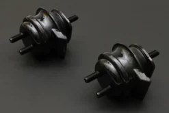 Lexus IS200 99-05 / SXE10 3S-GE ALTEZZA Endast 4-cylindriga Förstärkta Motorfästen Hardrace
