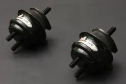 Lexus IS200 99-05 /SXE10 3S-GE ALTEZZA Endast 4-cylindriga Förstärkta Motorfästen Hardrace
