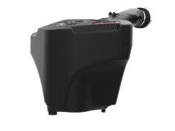Lexus IS350 2021-2024 V6-3.5L Momentum Insugskit Sportluftfilter Med Pro 5R aFe Power