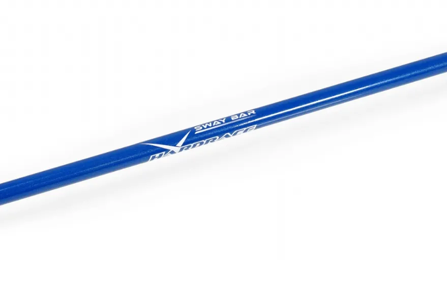 Lexus LBX AY10 2024+ Bakre Krängningshämmare Add-On Hardrace