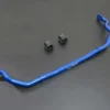 Lexus LM / NX AZ10 / Toyota Previa estima 2006-2023 Främre Krängningshämmare Hardrace