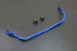 Lexus LM / NX AZ10 / Toyota Previa estima 2006-2023 Främre Krängningshämmare Hardrace