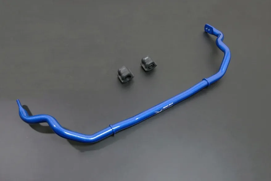 Lexus LM / NX AZ10 / Toyota Previa estima 2006-2023 Främre Krängningshämmare Hardrace