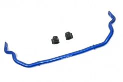 Lexus LM / NX AZ10 / Toyota Previa estima 2006-2023 Främre Krängningshämmare Hardrace