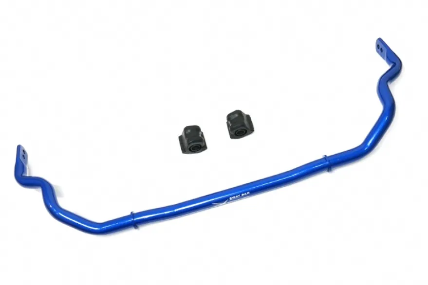 Lexus LM / NX AZ10 / Toyota Previa estima 2006-2023 Främre Krängningshämmare Hardrace