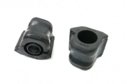 Lexus LM / NX AZ10 / Toyota Previa estima 2006-2023 Främre Krängningshämmare Hardrace
