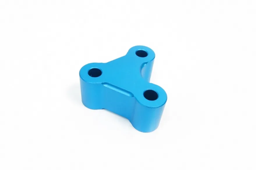 Lexus LM / NX AZ10 / Toyota Previa / RAV4 XA30 / XA40 2005-2023 Geometry Correction Spacer Hardrace