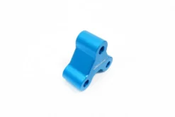Lexus LM / NX AZ10 / Toyota Previa / RAV4 XA30 / XA40 2005-2023 Geometry Correction Spacer Hardrace