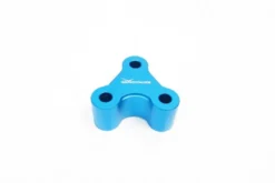 Lexus LM / NX AZ10 / Toyota Previa / RAV4 XA30 / XA40 2005-2023 Geometry Correction Spacer Hardrace