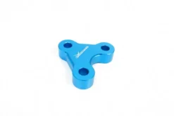 Lexus LM / NX AZ10 / Toyota Previa / RAV4 XA30 / XA40 2005-2023 Geometry Correction Spacer Hardrace