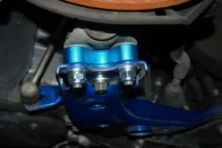 Lexus LM / NX AZ10 / Toyota Previa / RAV4 XA30 / XA40 2005-2023 Geometry Correction Spacer Hardrace