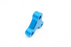 Lexus LM / NX AZ10 / Toyota Previa / RAV4 XA30 / XA40 2005-2023 Geometry Correction Spacer Hardrace