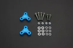Lexus LM / NX AZ10 / Toyota Previa / RAV4 XA30 / XA40 2005-2023 Geometry Correction Spacer Hardrace