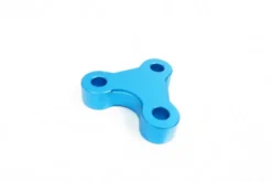 Lexus LM / NX AZ10 / Toyota Previa / RAV4 XA30 / XA40 2005-2023 Geometry Correction Spacer Hardrace