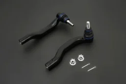 Lexus LM / Toyota Alphard vellfire 2015-2023 Styrled Rollcenterjustering Hardrace
