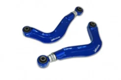Lexus LM / Toyota Alphard vellfire 2015-2023 Bakre Camber-Stag Hardrace