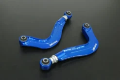 Lexus LM / Toyota Alphard vellfire 2015-2023 Bakre Camber-Stag Hardrace