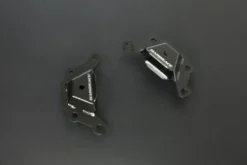 Lexus LM / Toyota Alphard vellfire 2015-2023 Liftkit Bakre Dämpare Hardrace