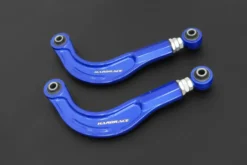 Lexus LM / Toyota Alphard vellfire 2015-2023 Bakre Camber-Stag Hardrace
